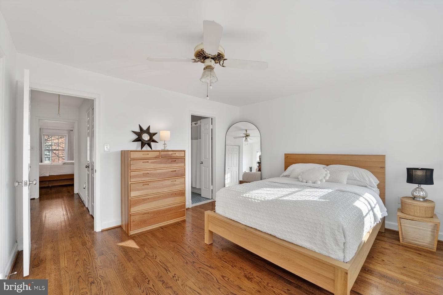 203 Princess Street photo 14