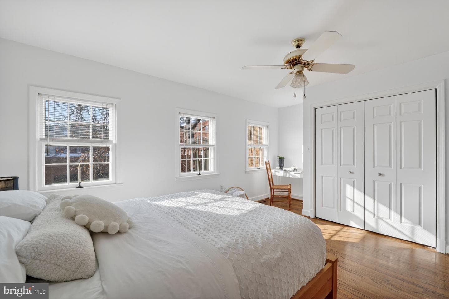 203 Princess Street photo 15