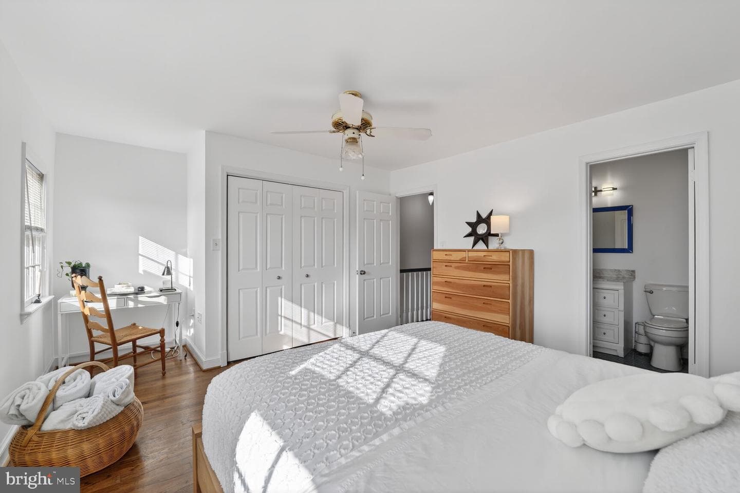 203 Princess Street photo 16