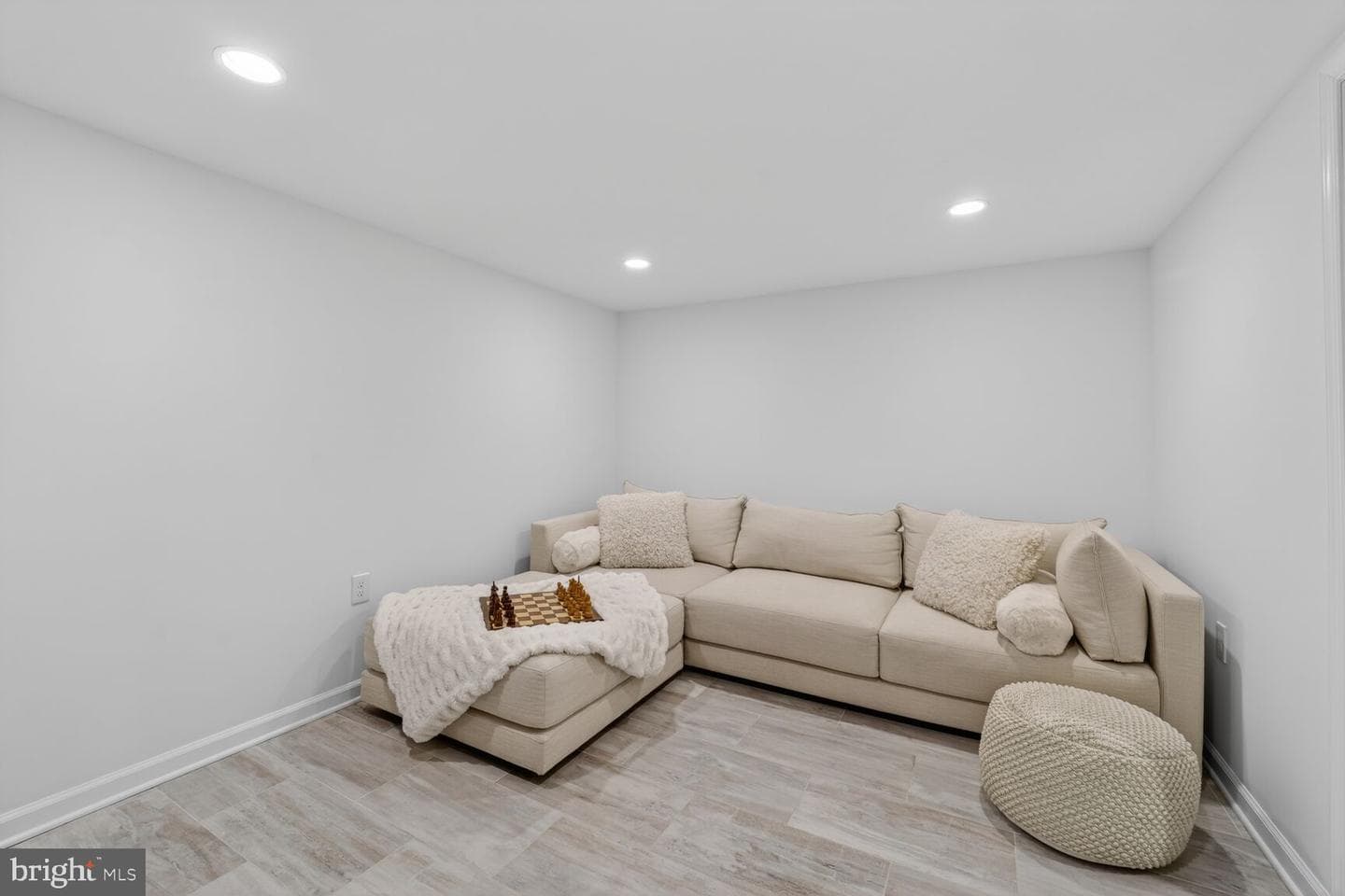 203 Princess Street photo 18