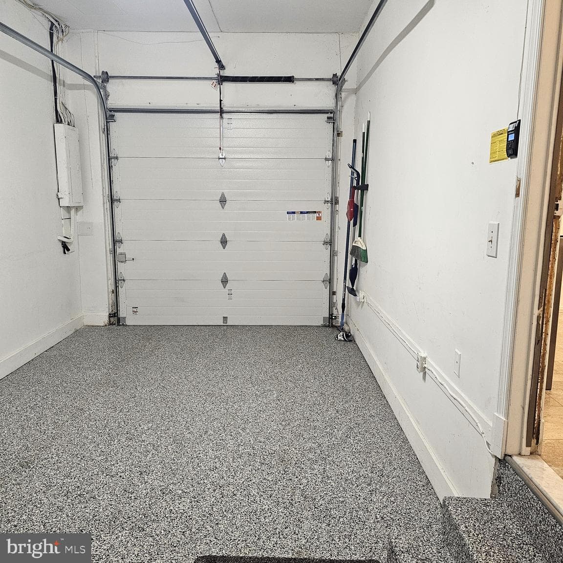 203 Princess Street photo 21