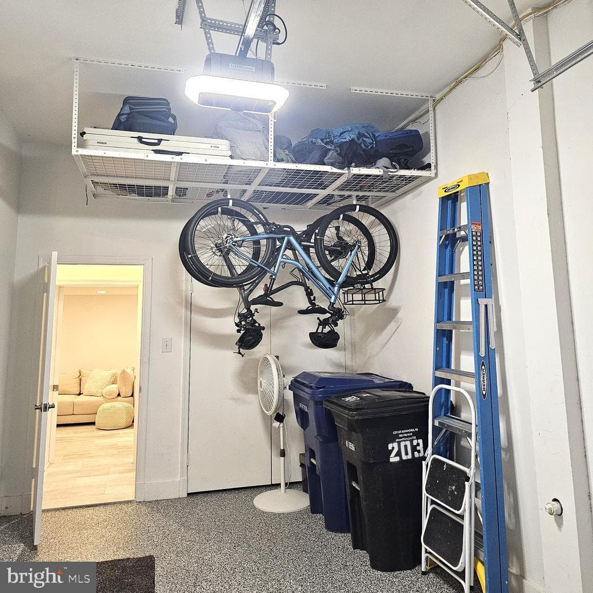 203 Princess Street photo 22