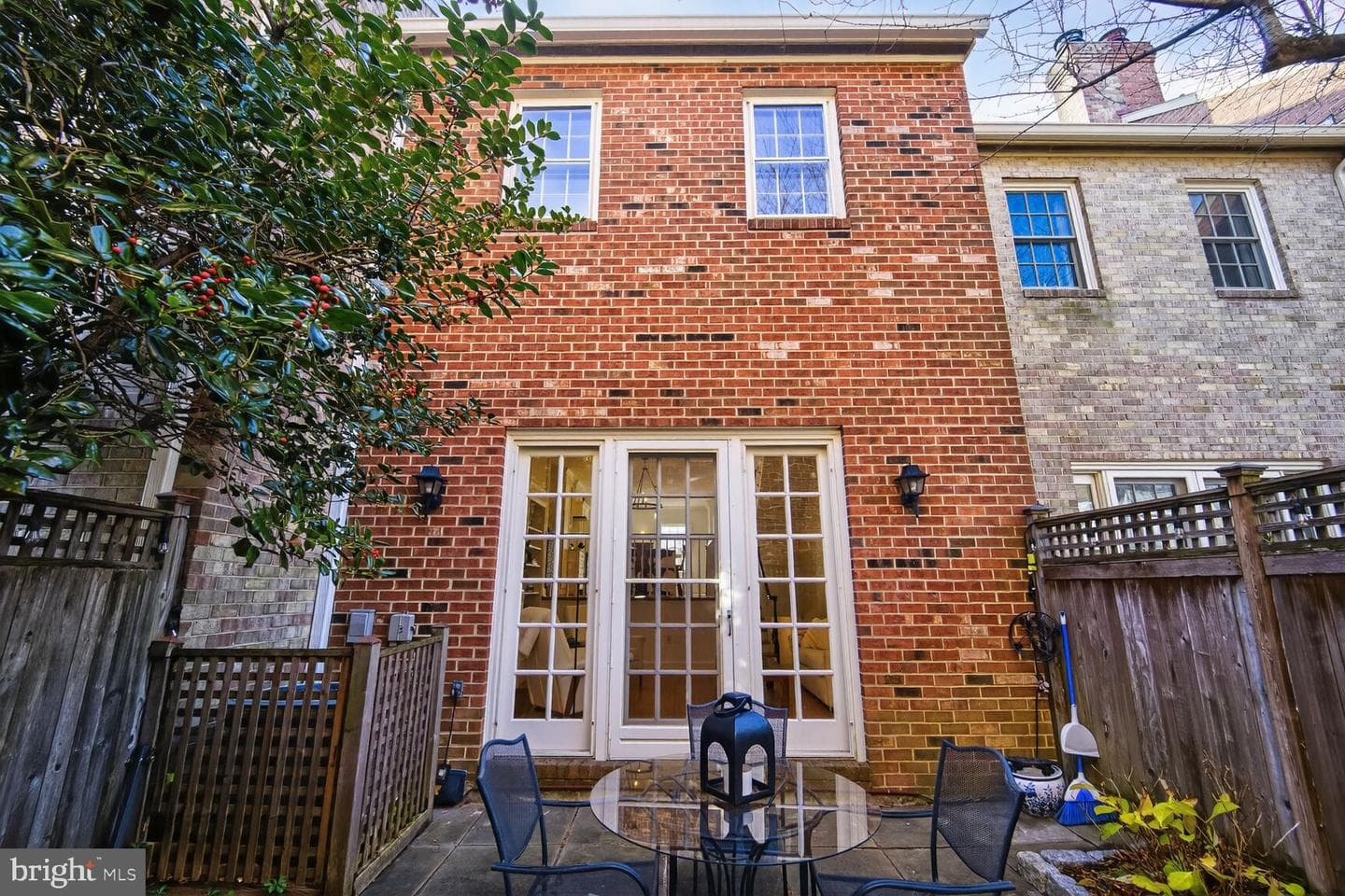 203 Princess Street photo 23