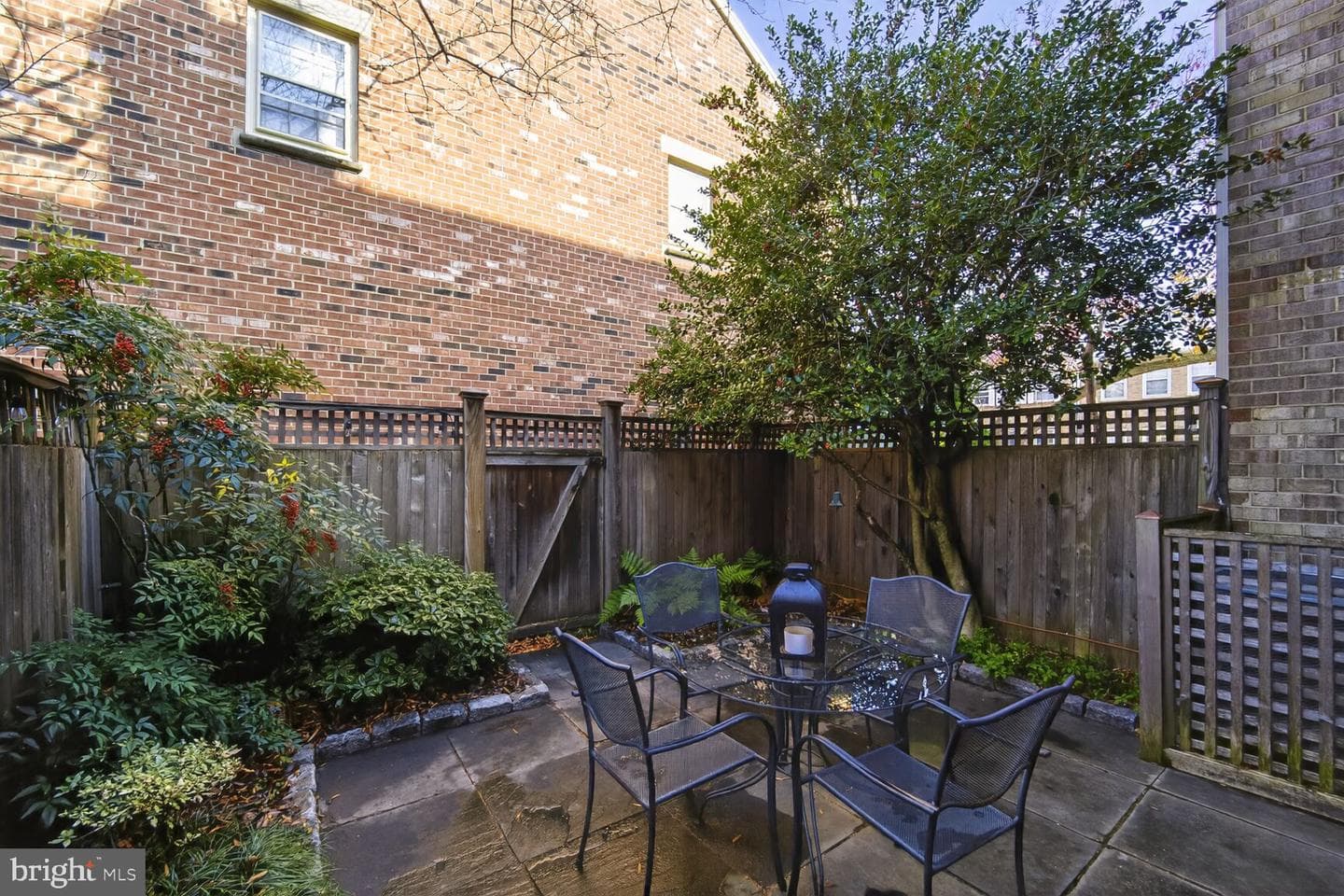 203 Princess Street photo 24