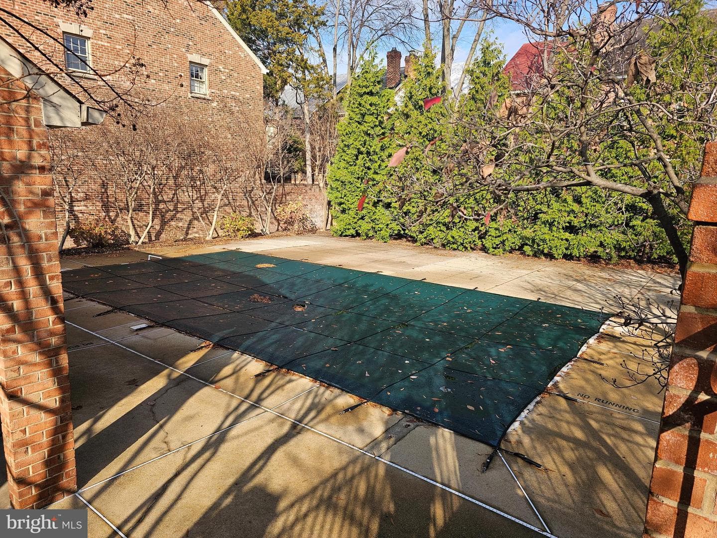 203 Princess Street photo 25
