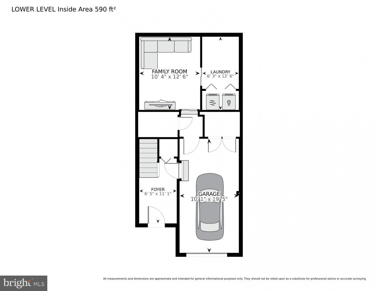 203 Princess Street photo 27