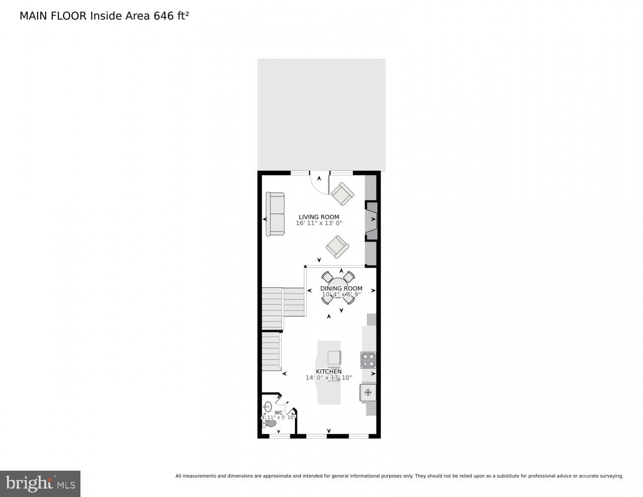 203 Princess Street photo 28