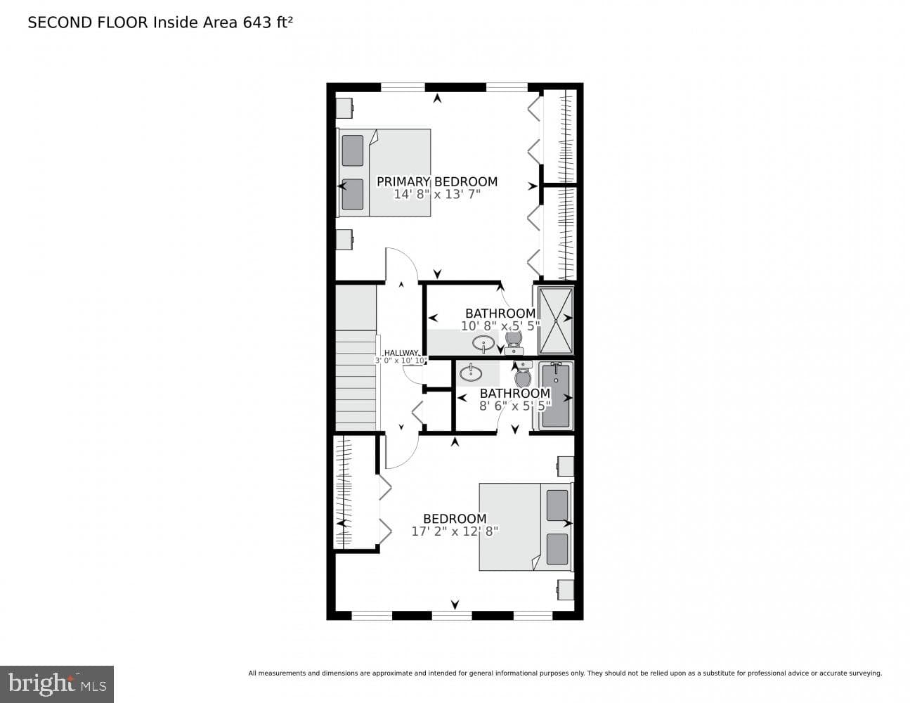 203 Princess Street photo 29