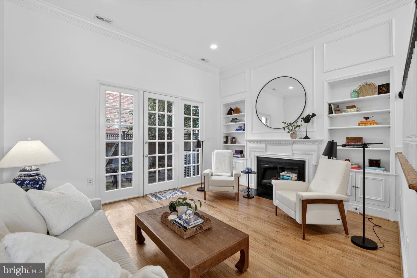 203 Princess Street photo 3