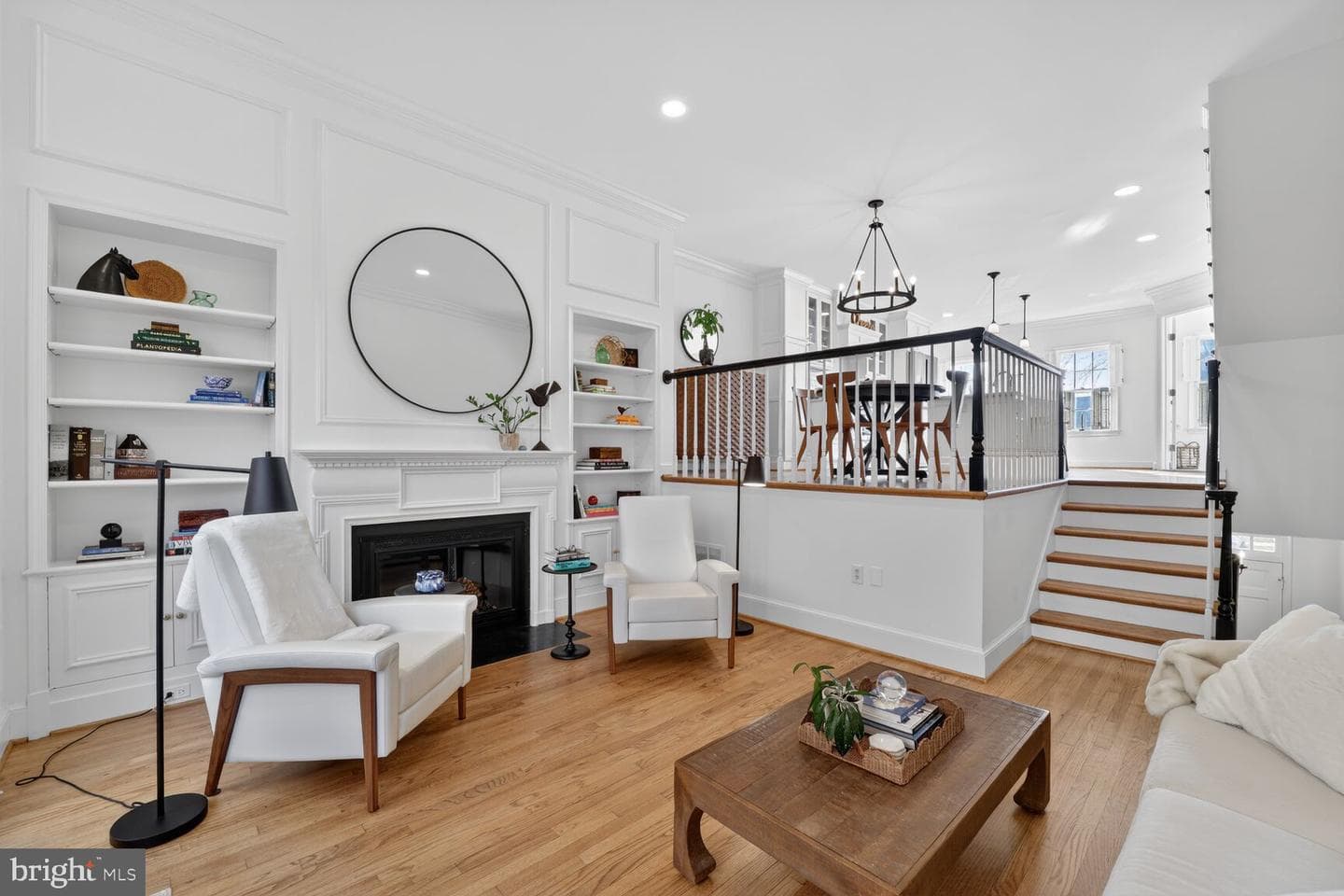 203 Princess Street photo 4