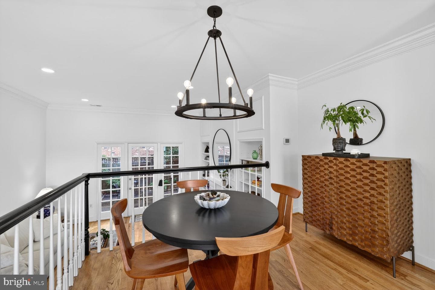 203 Princess Street photo 8