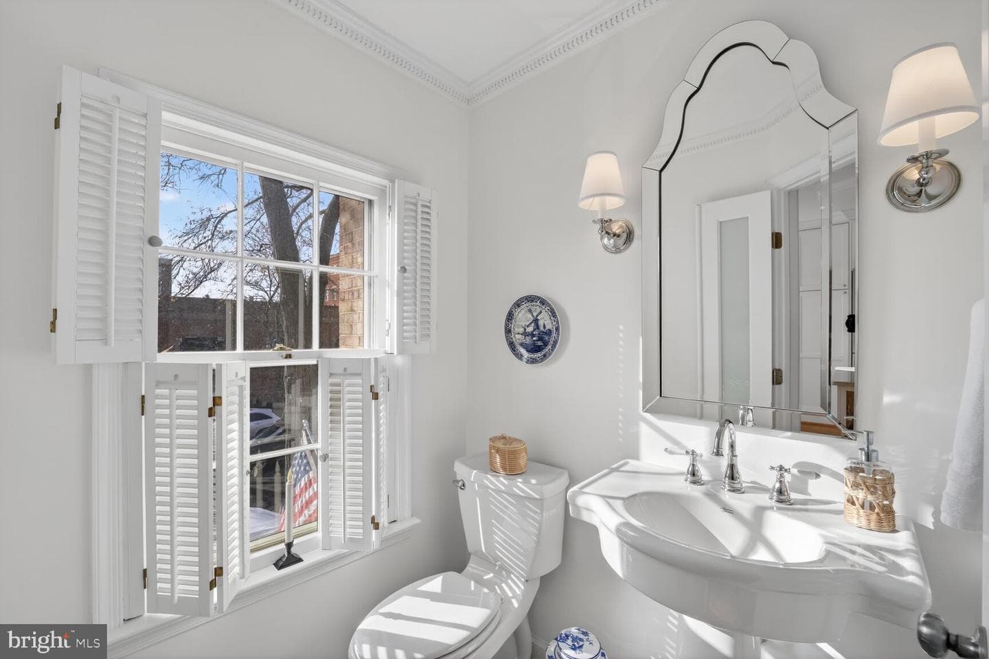 203 Princess Street photo 9
