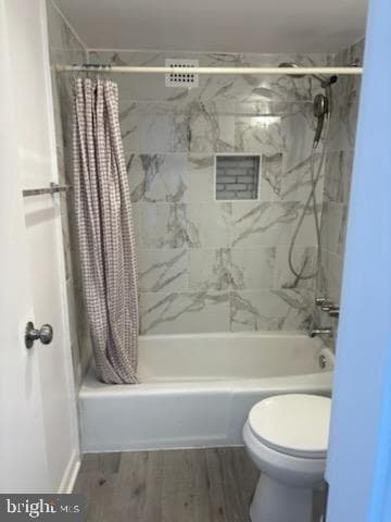 301 N Beauregard Street N #1210, Alexandria