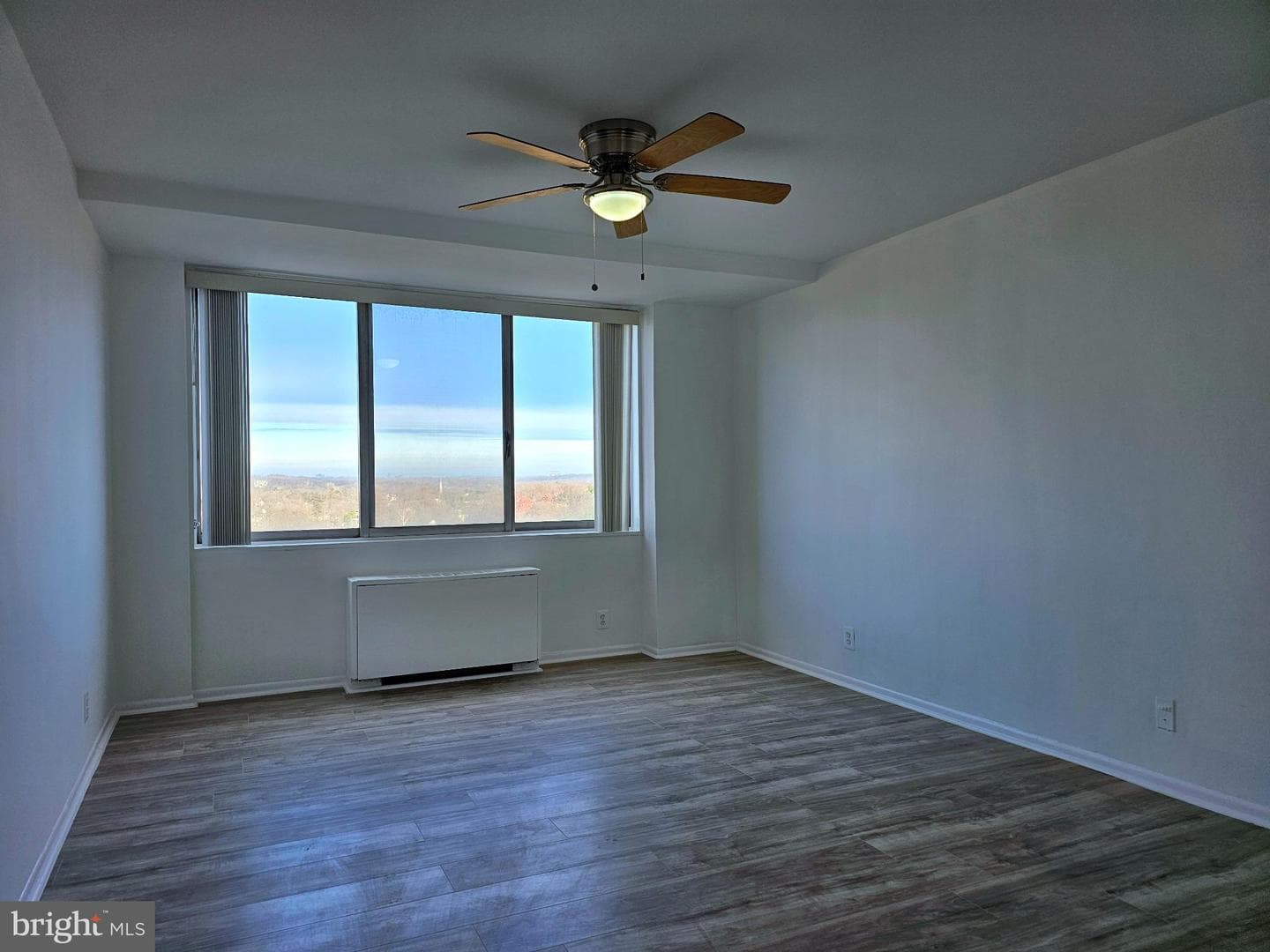 301 N Beauregard Street N #1210 photo 7