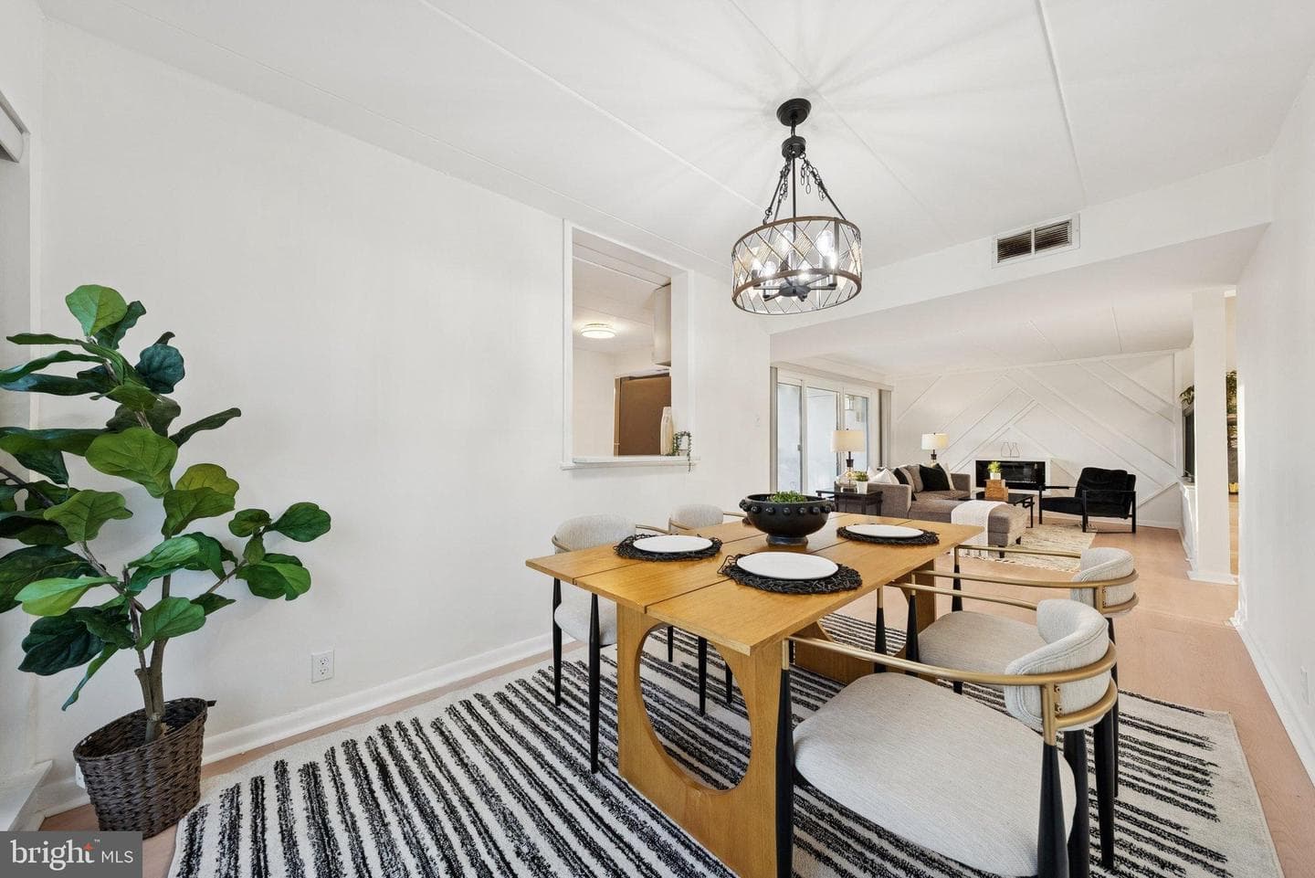 100 Roberts Lane #300 photo 10