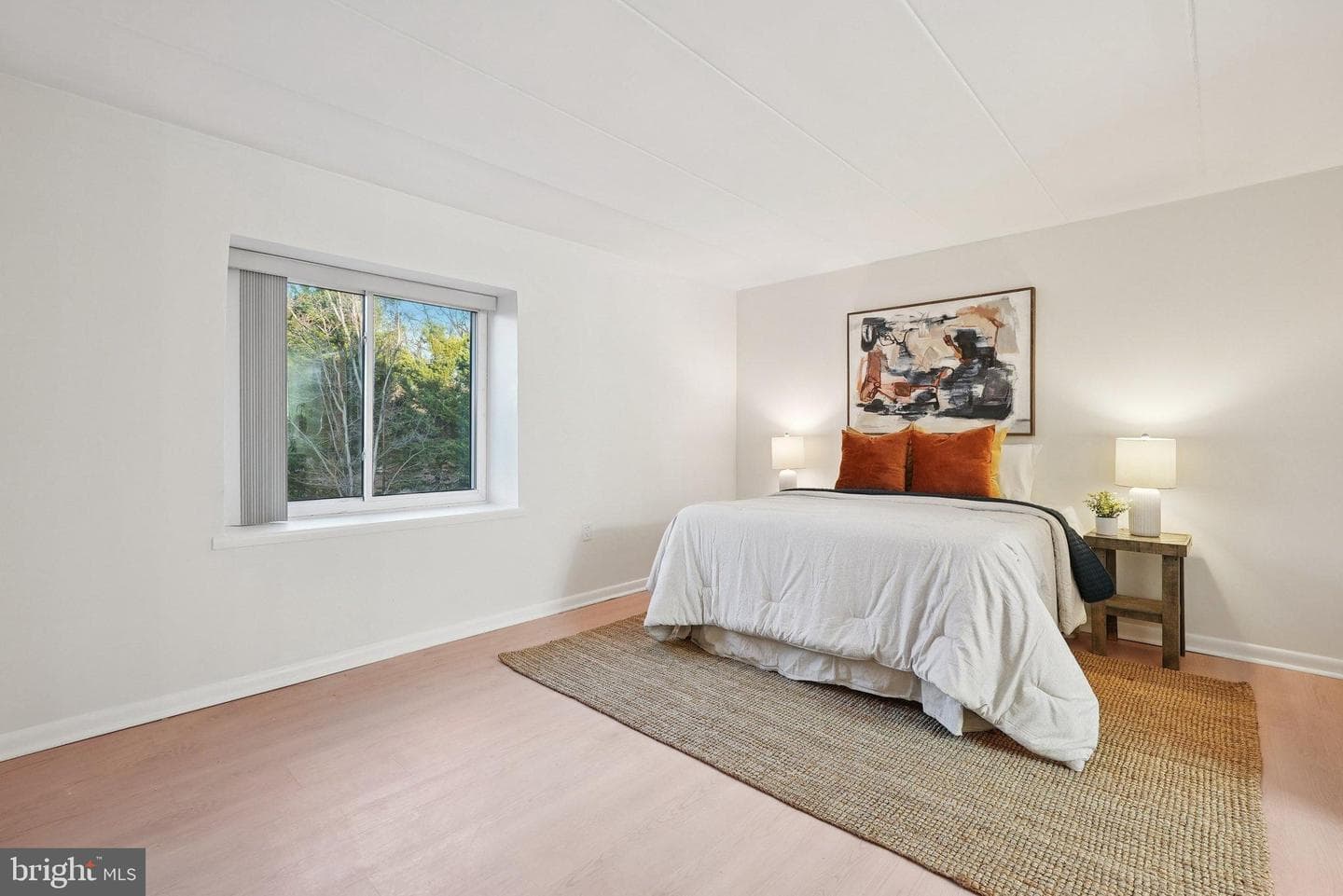 100 Roberts Lane #300 photo 11