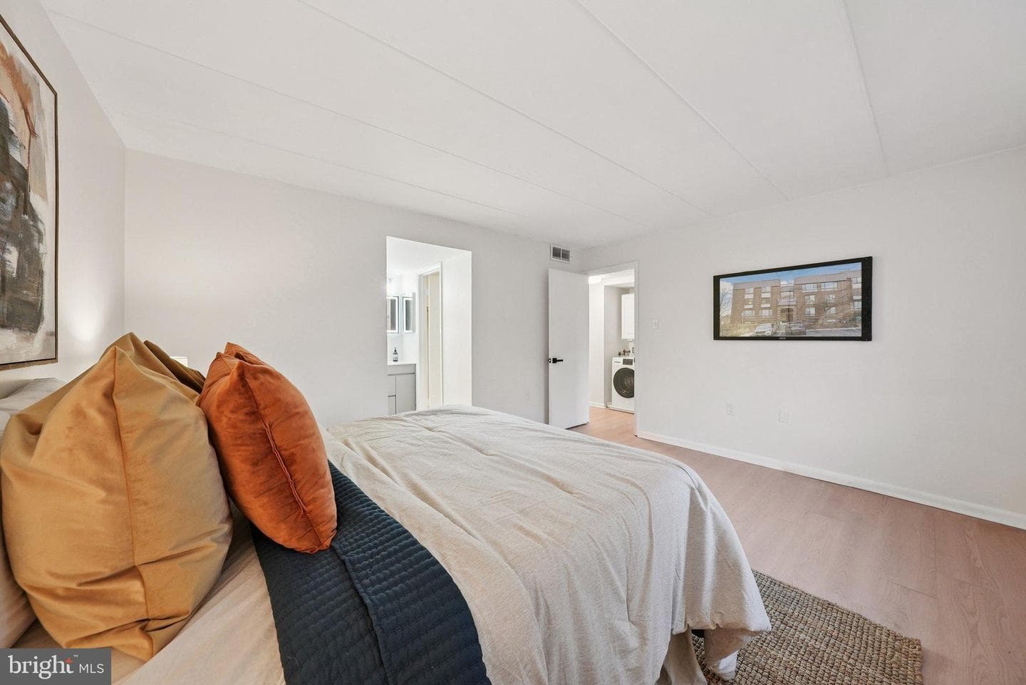 100 Roberts Lane #300 photo 12