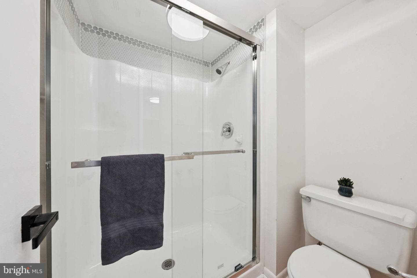 100 Roberts Lane #300 photo 15