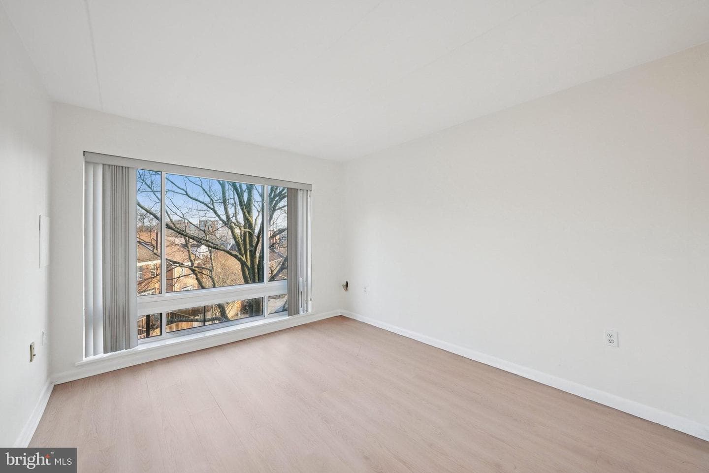 100 Roberts Lane #300 photo 16