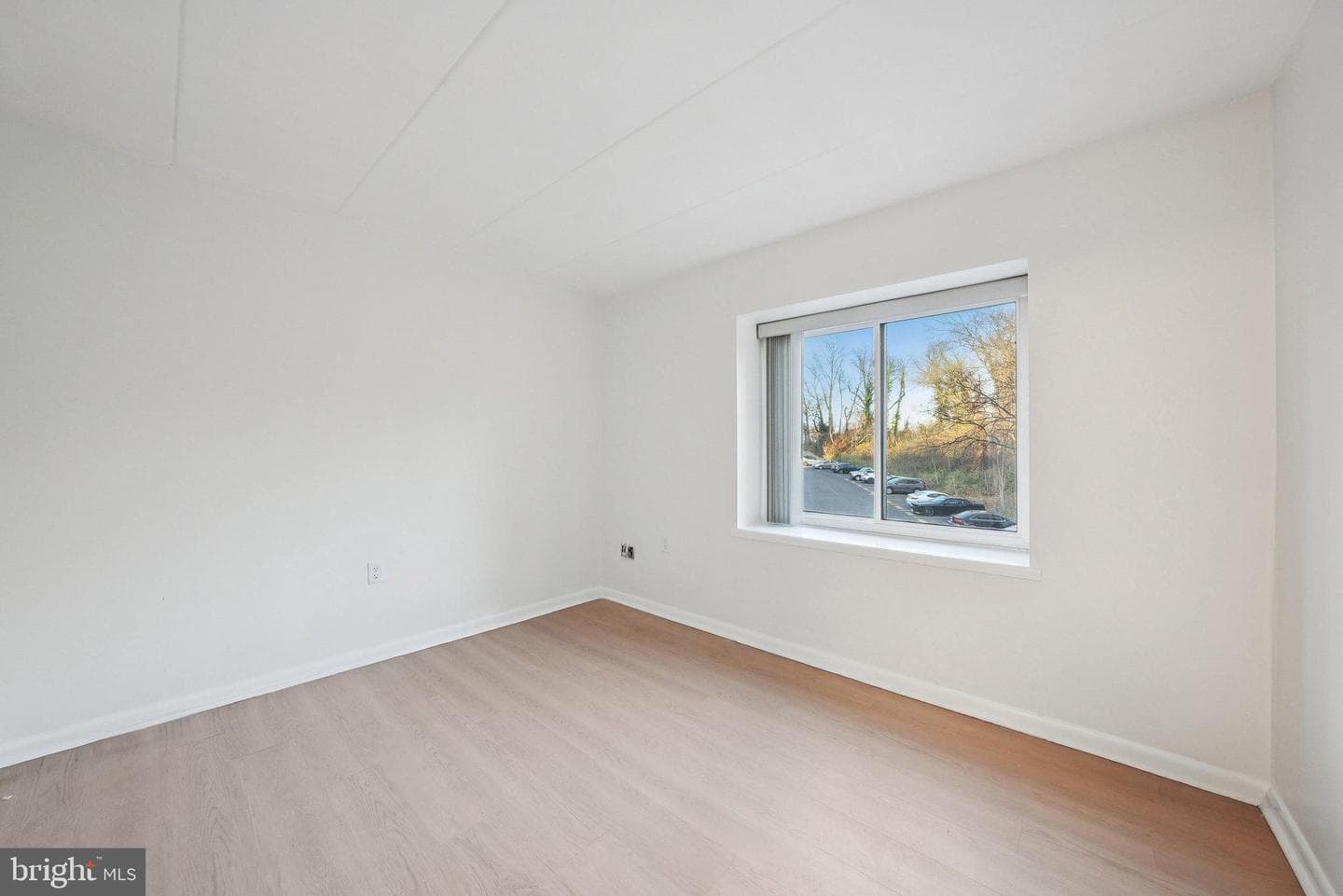 100 Roberts Lane #300 photo 19
