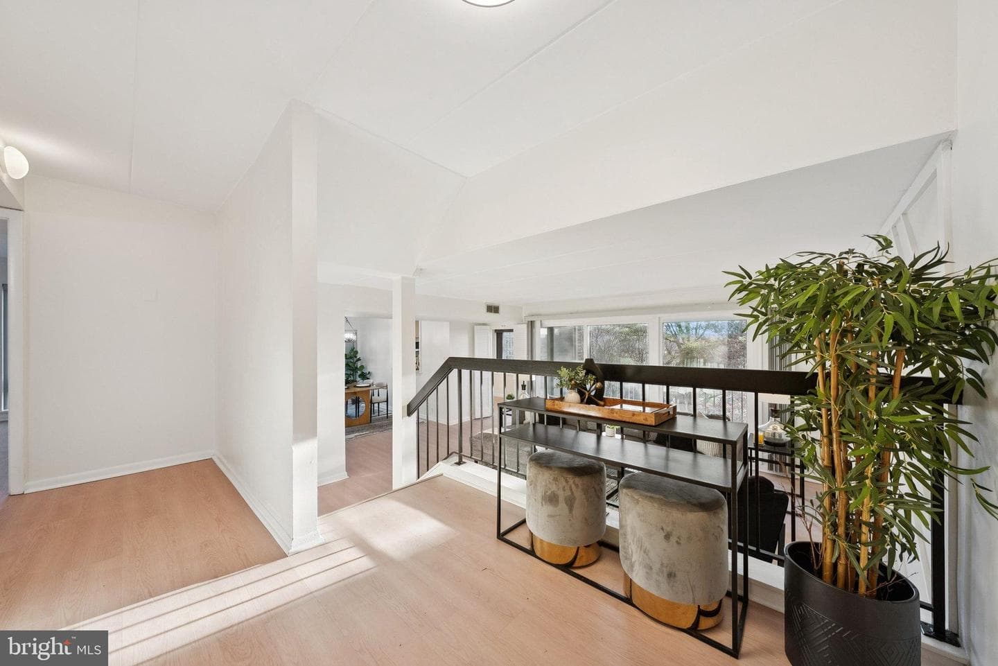 100 Roberts Lane #300 photo 2