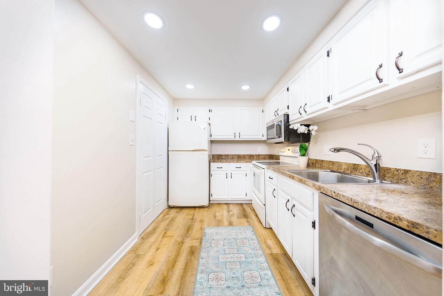 801 N Howard Street #303 photo 12