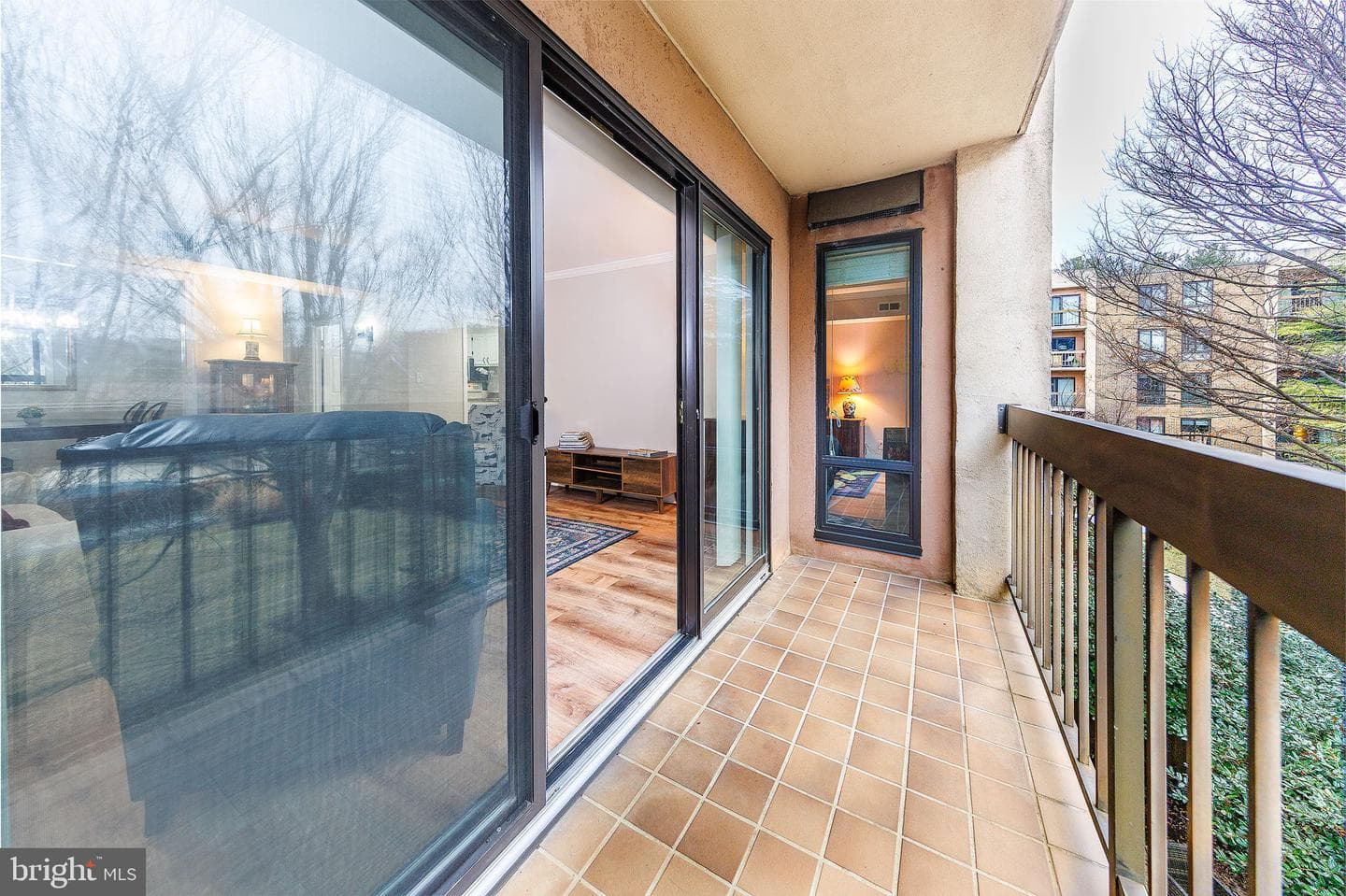 801 N Howard Street #303 photo 13