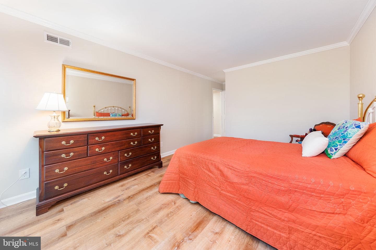 801 N Howard Street #303 photo 17