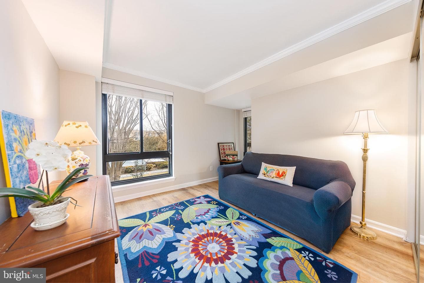801 N Howard Street #303 photo 20