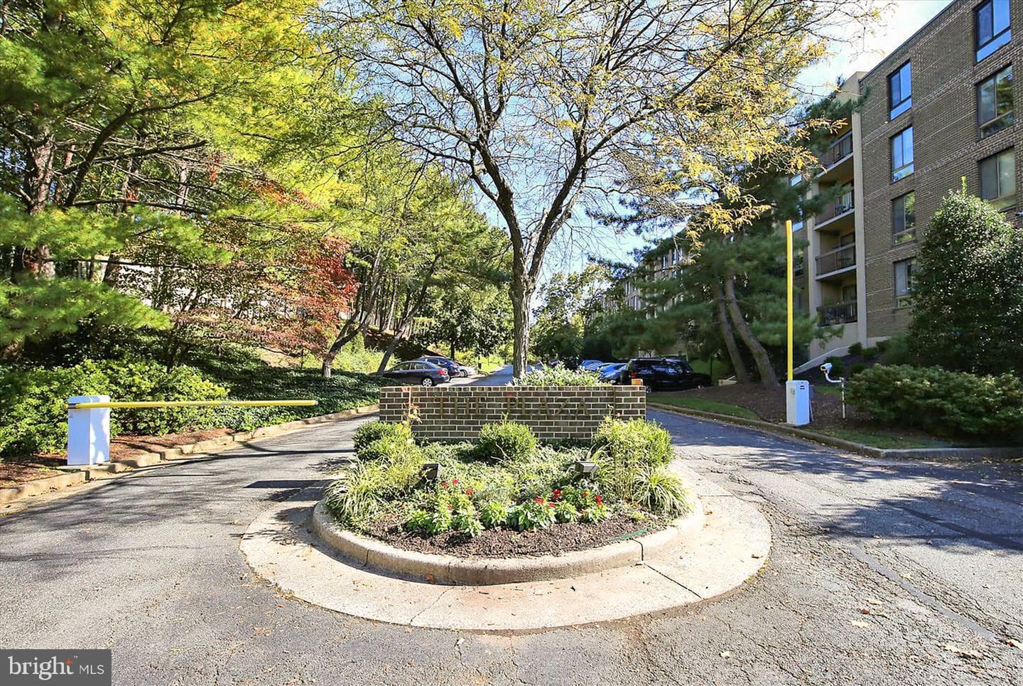 801 N Howard Street #303 photo 30