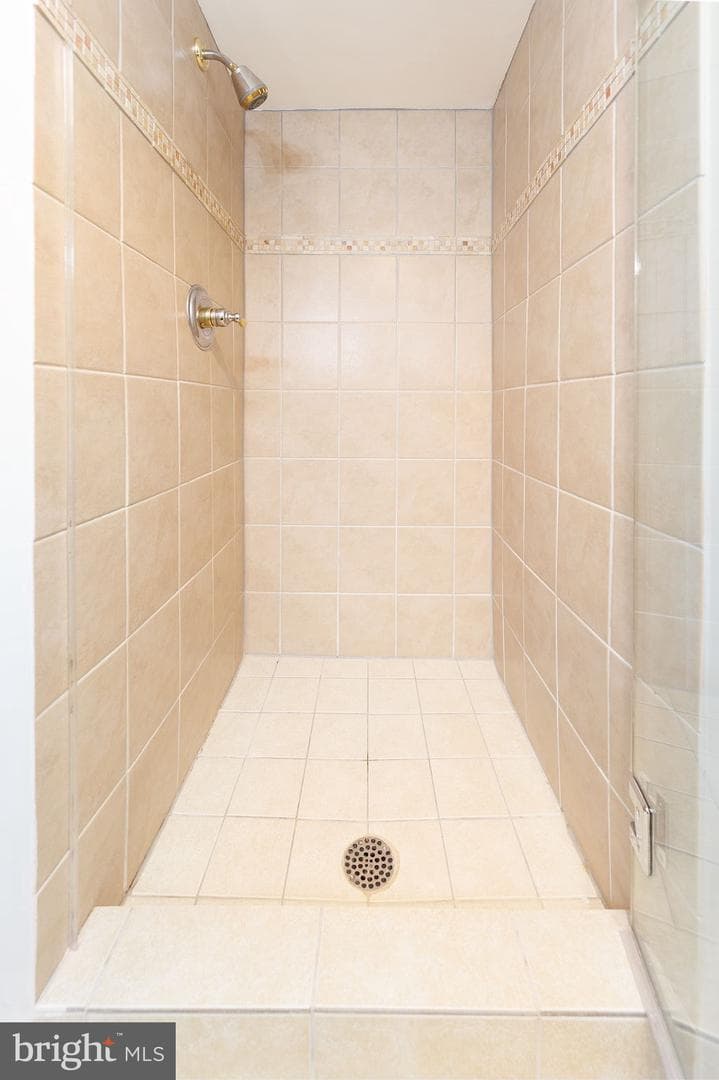801 N Howard Street #303 photo 32
