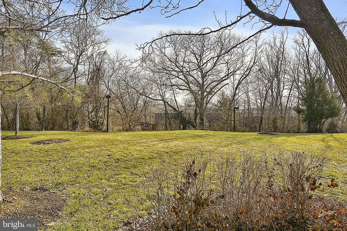 801 N Howard Street #303 photo 36