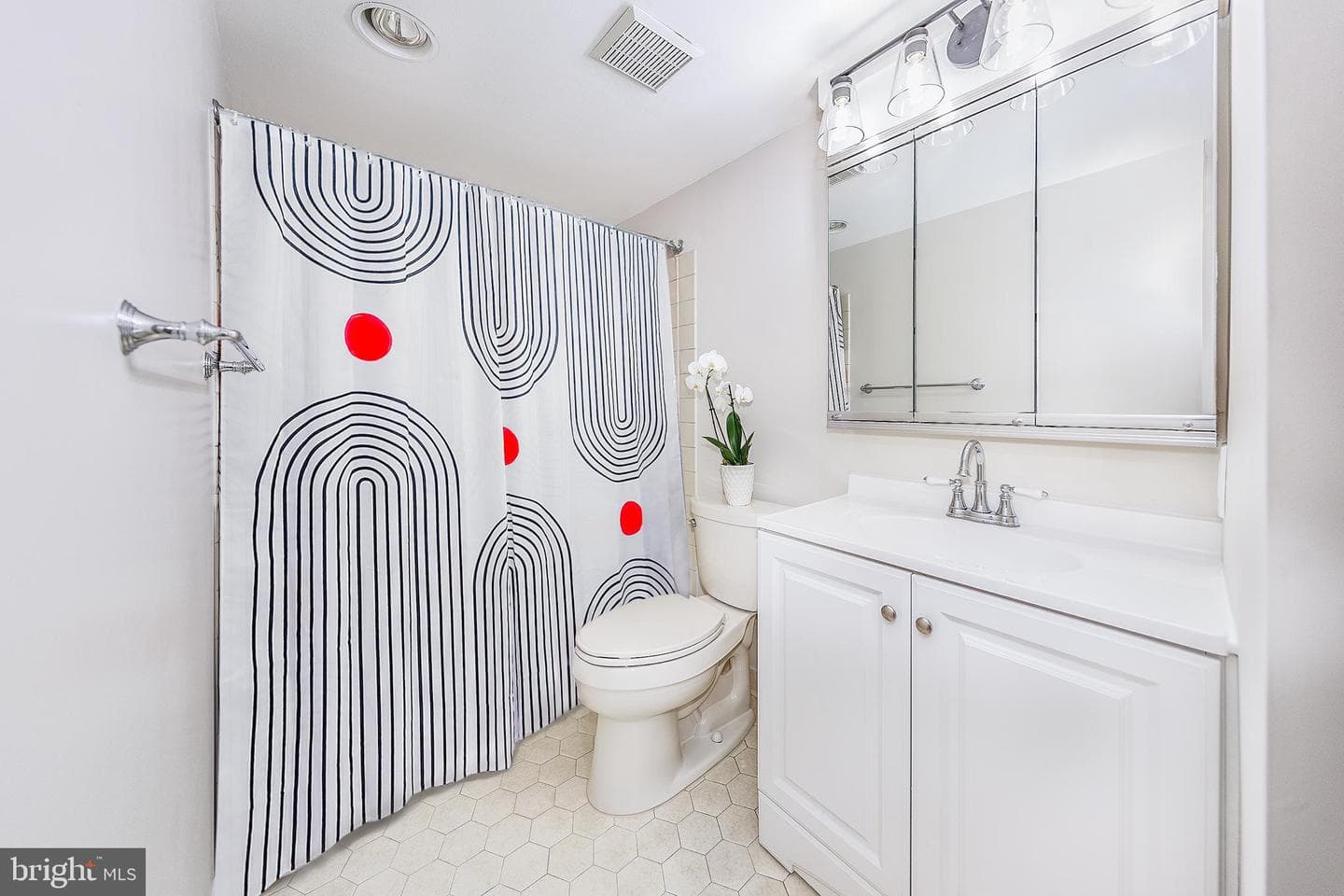 801 N Howard Street #303 photo 4