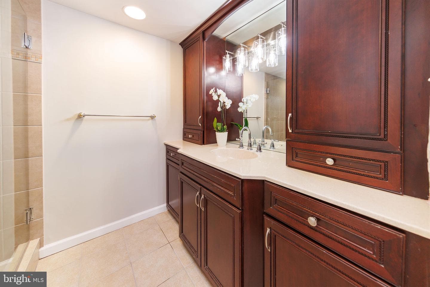 801 N Howard Street #303 photo 5