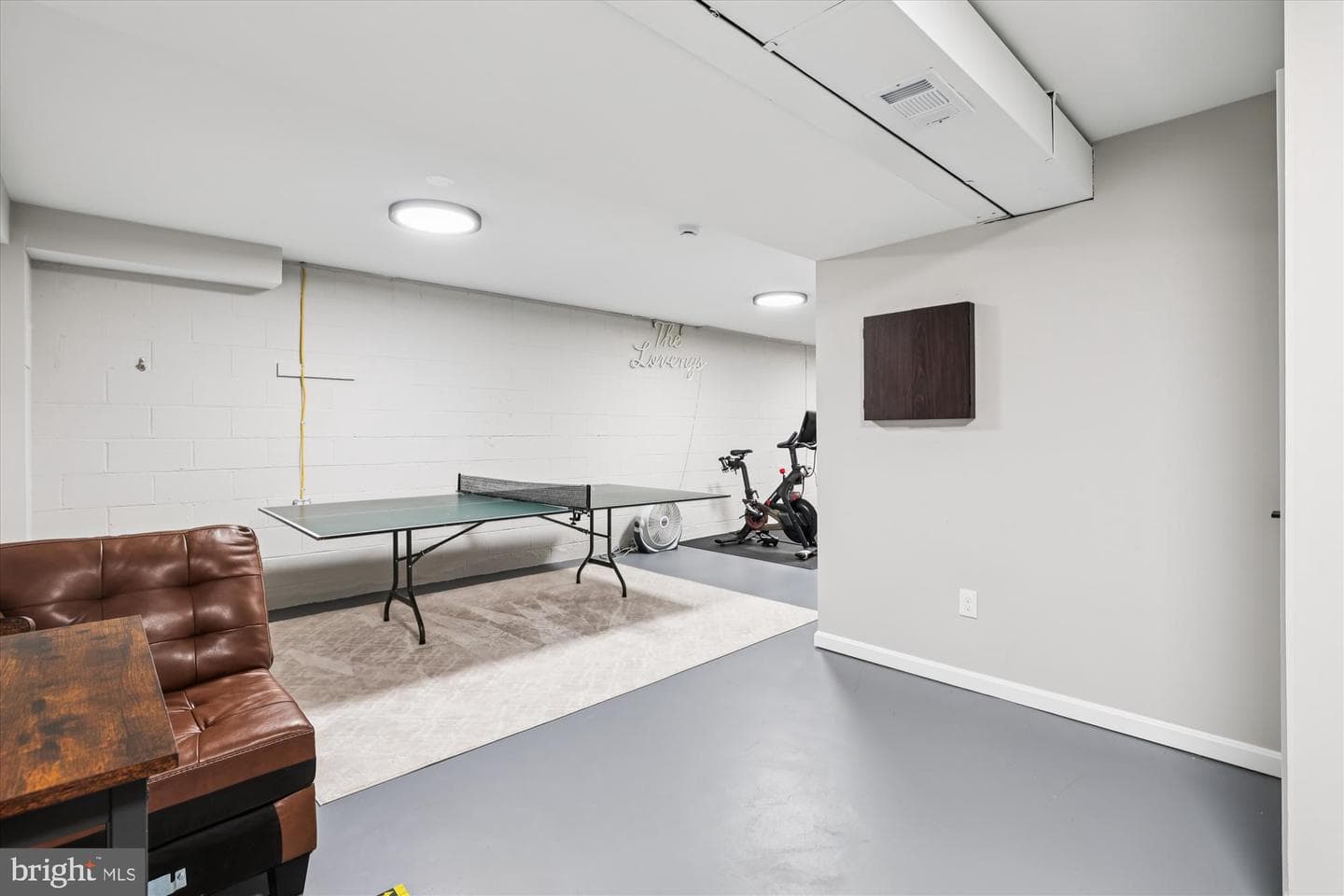 2107 Marlboro Drive photo 19