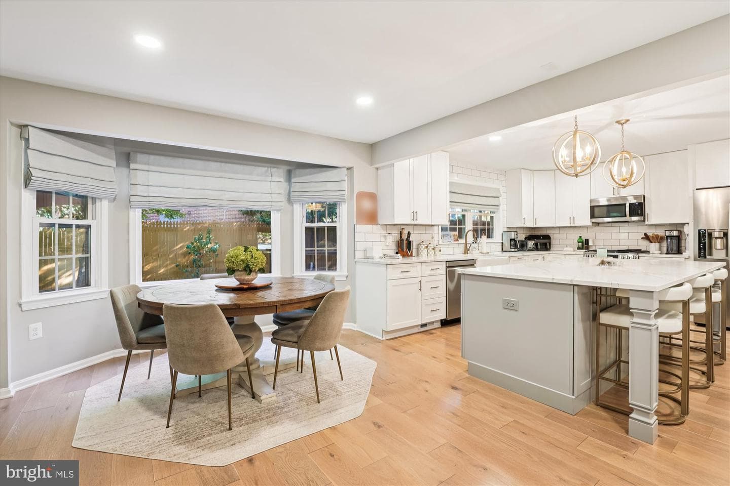 2107 Marlboro Drive photo 6