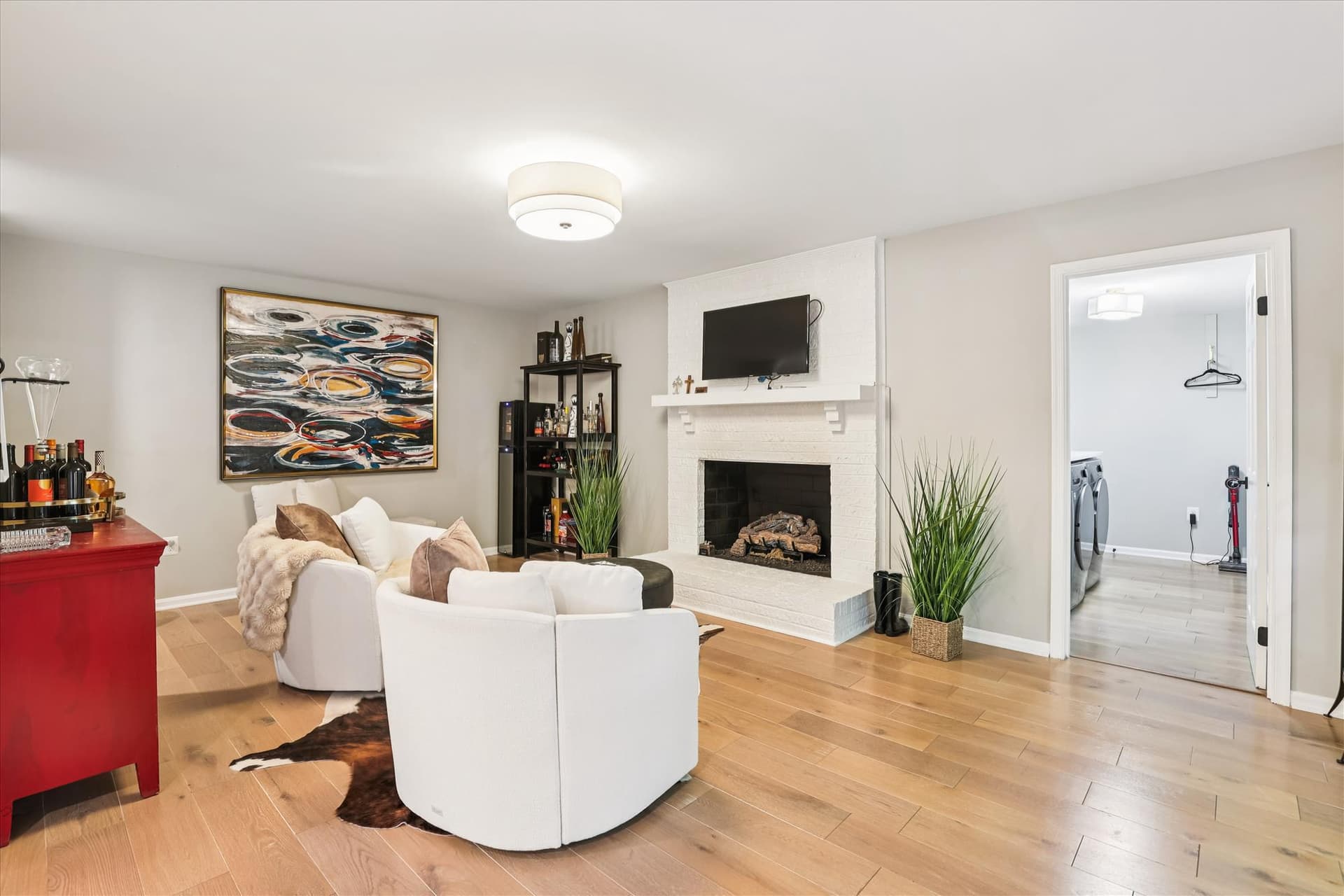 2107 Marlboro Drive photo 8
