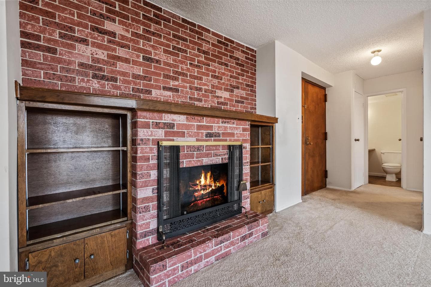 250 S Reynolds Street #411 photo 10