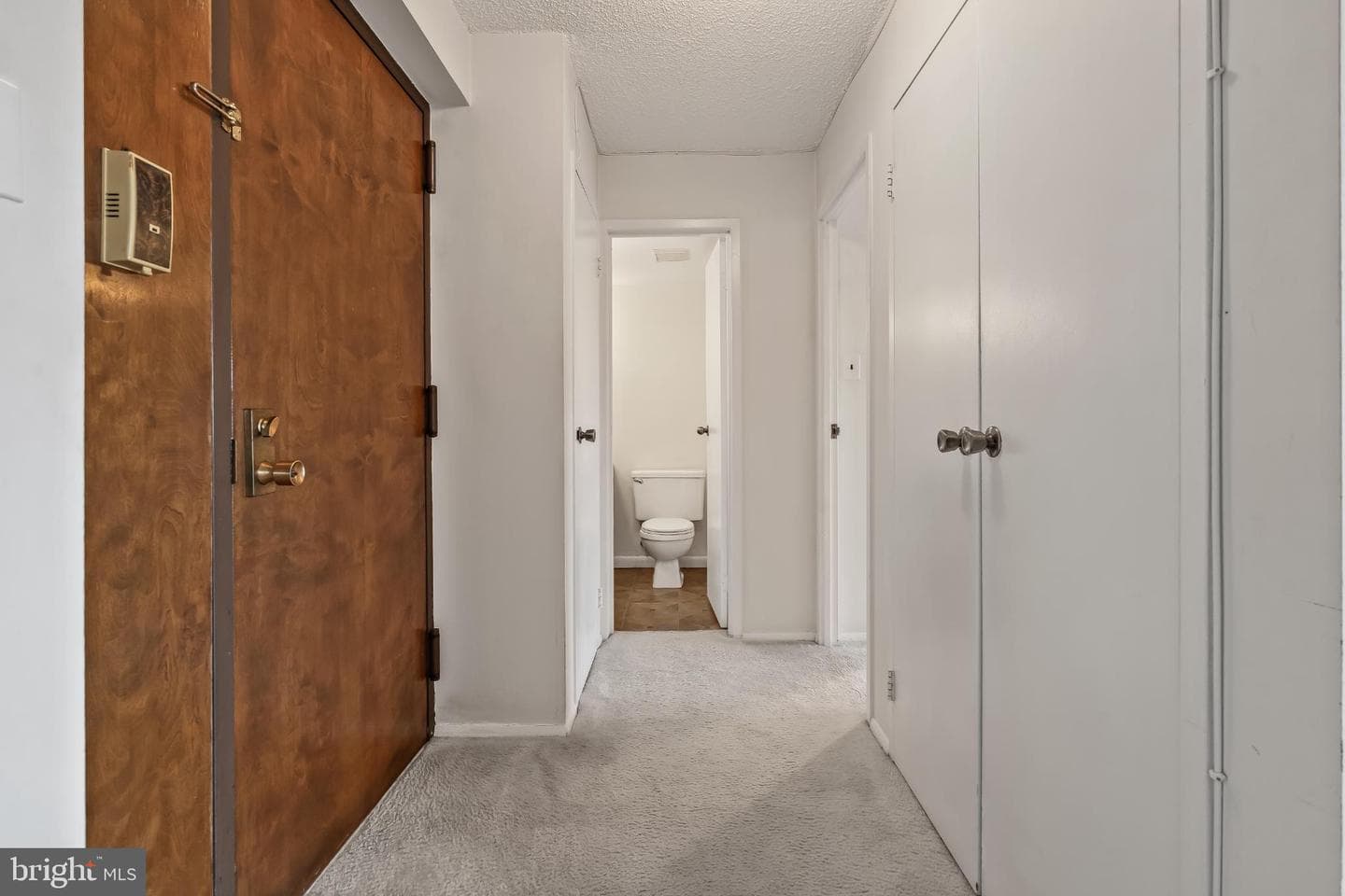250 S Reynolds Street #411 photo 11
