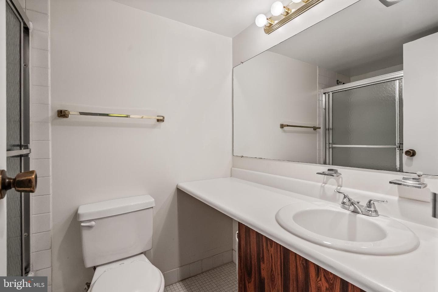 250 S Reynolds Street #411 photo 12