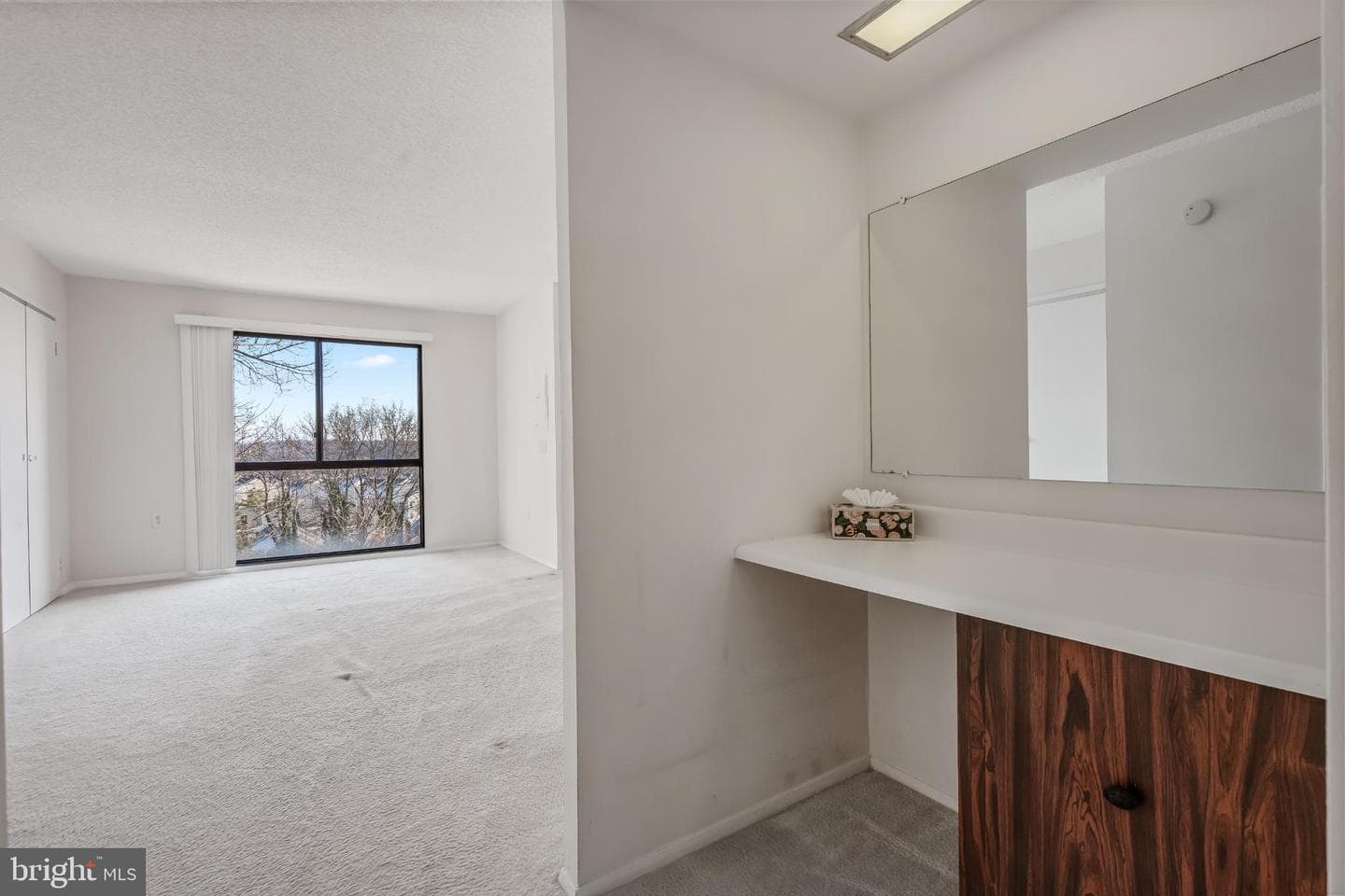 250 S Reynolds Street #411 photo 13