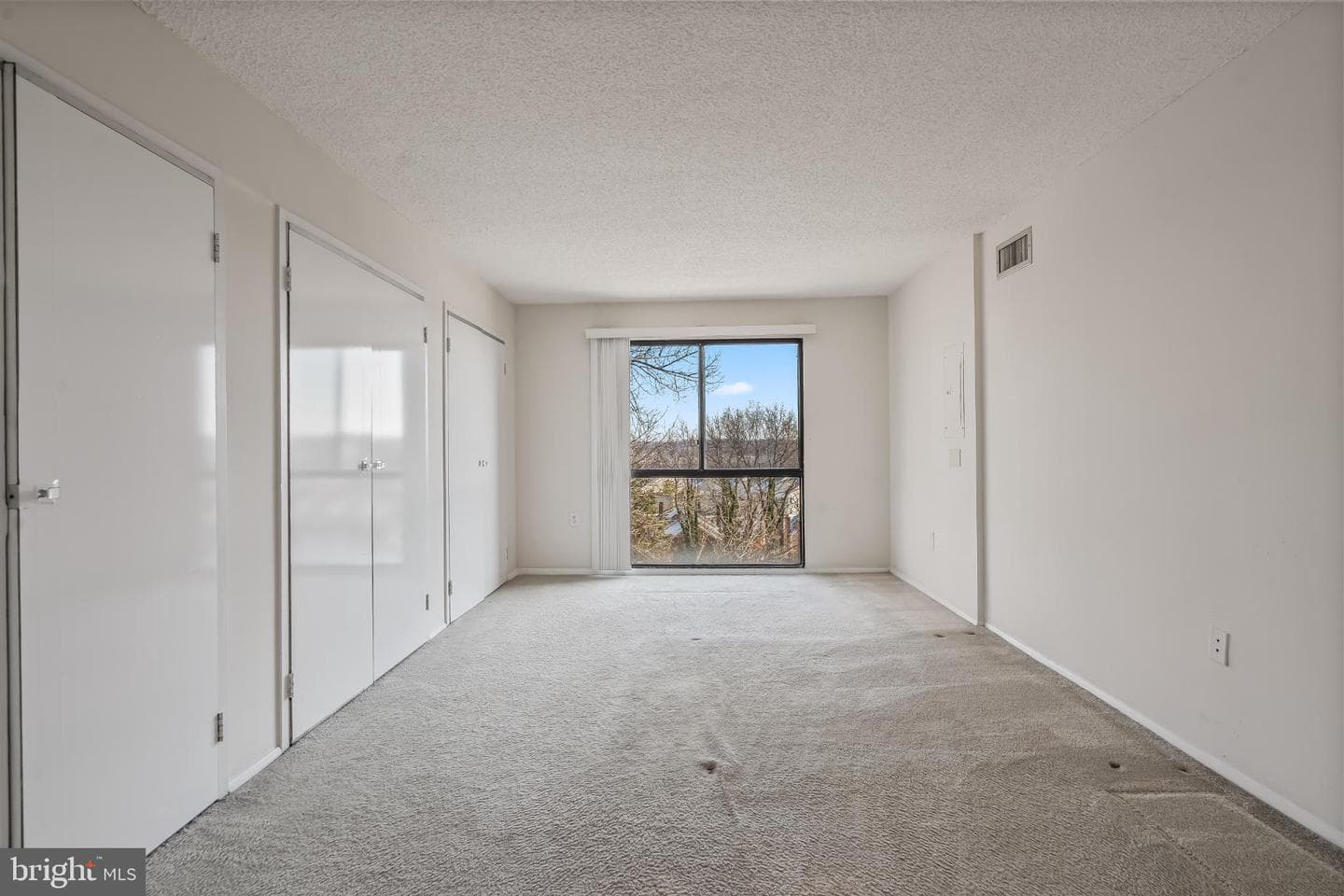 250 S Reynolds Street #411 photo 14