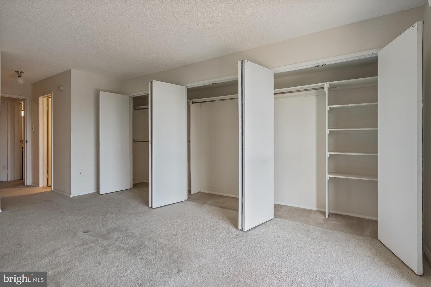 250 S Reynolds Street #411 photo 15