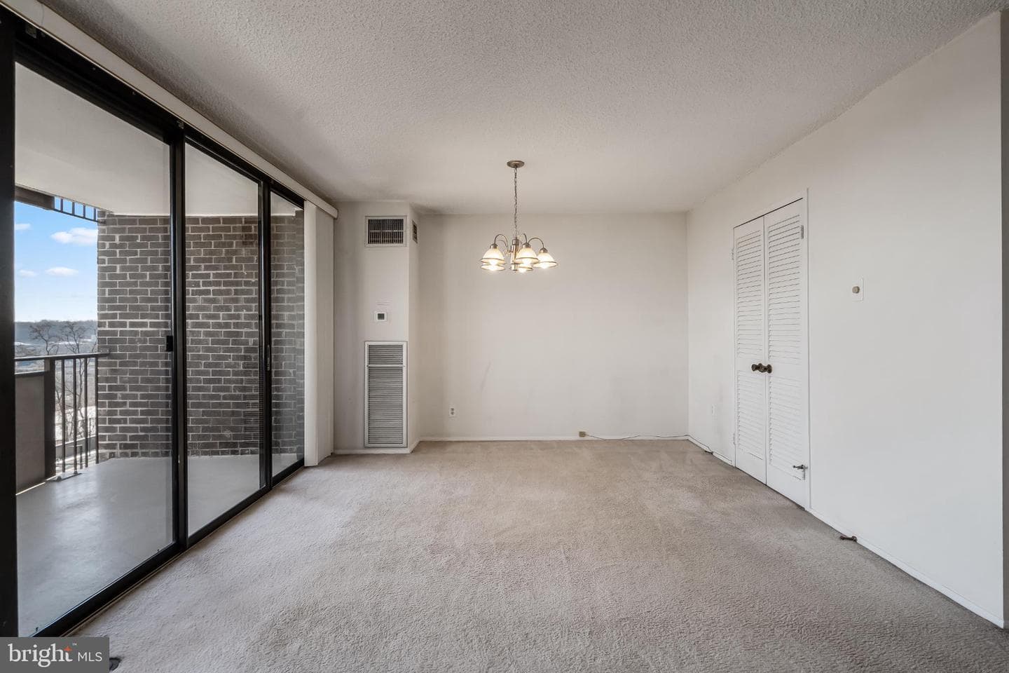 250 S Reynolds Street #411 photo 5