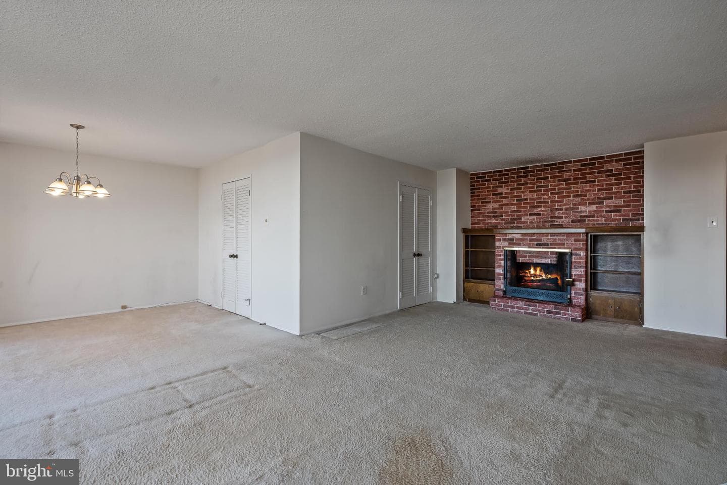 250 S Reynolds Street #411 photo 6