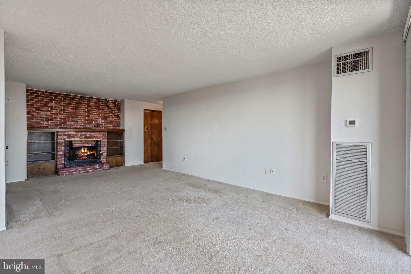 250 S Reynolds Street #411 photo 9