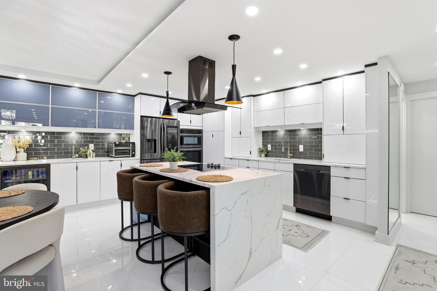6101 Edsall Road #1004 photo 14