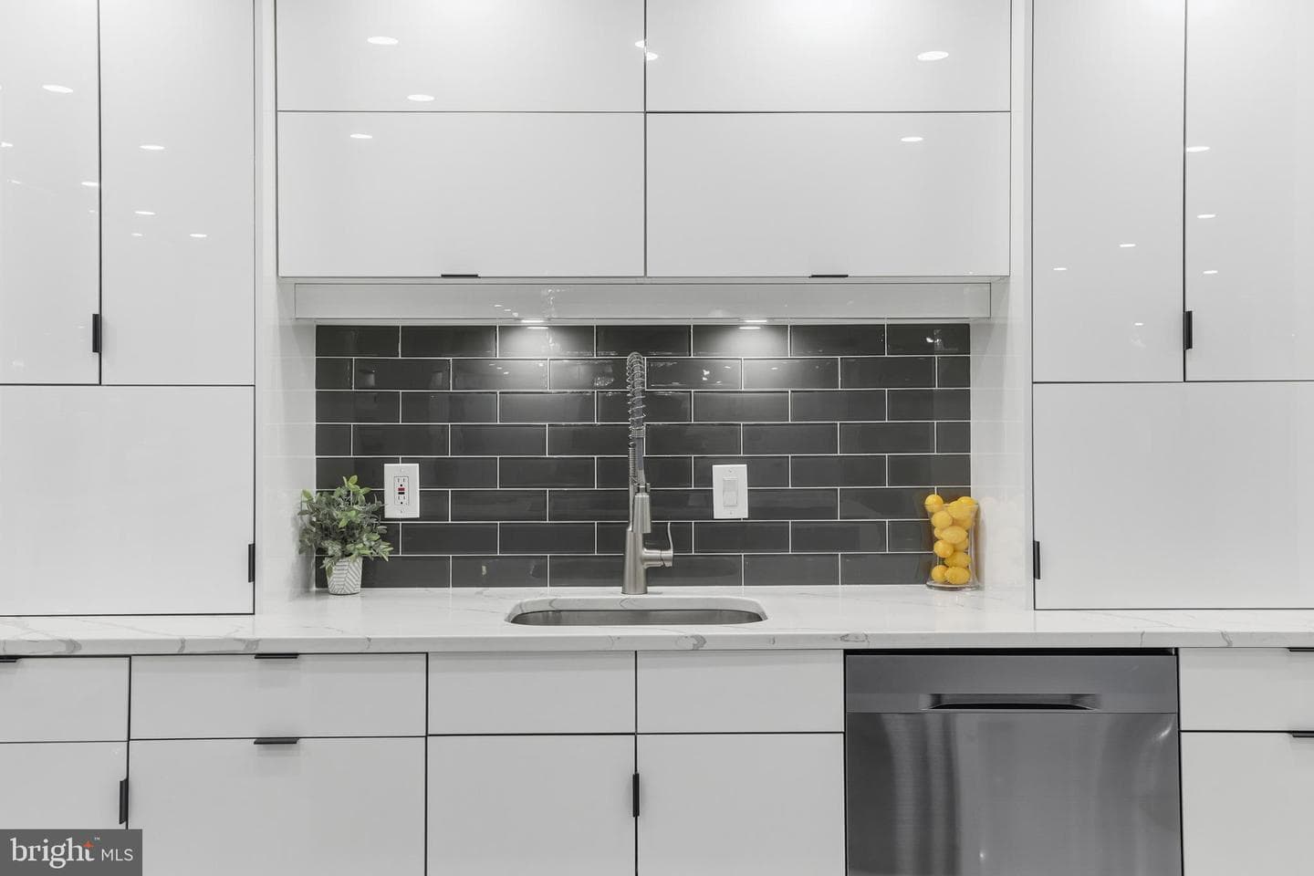 6101 Edsall Road #1004 photo 23