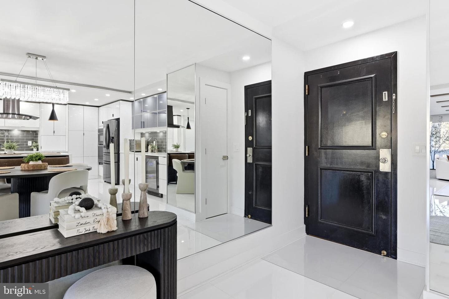6101 Edsall Road #1004 photo 26