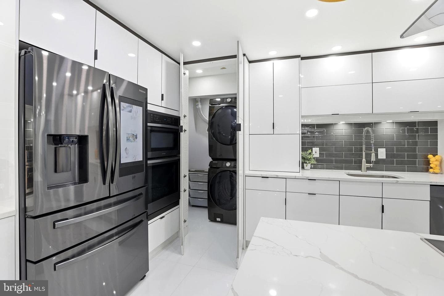 6101 Edsall Road #1004 photo 30